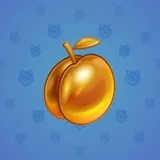 Precious Peach #2338 Precious Peach #2338