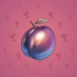 Precious Peach #234 Precious Peach #234