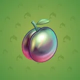 Precious Peach #2342 Precious Peach #2342