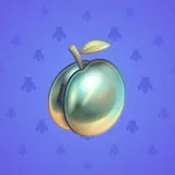 Precious Peach #2346 Precious Peach #2346