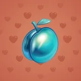 Precious Peach #2350