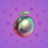 Precious Peach #2351 Precious Peach #2351