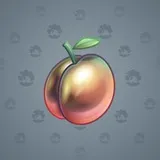 Precious Peach #2366 Precious Peach #2366