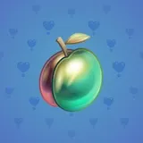 Precious Peach #2371 Precious Peach #2371