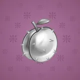 Precious Peach #238 Precious Peach #238