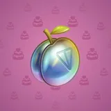 Precious Peach #2383 Precious Peach #2383
