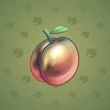 Precious Peach #2384 Precious Peach #2384