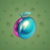 Precious Peach #2394 Precious Peach #2394