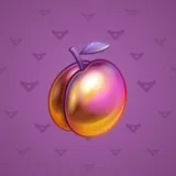 Precious Peach #2402