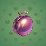 Precious Peach #2404 Precious Peach #2404