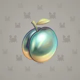 Precious Peach #2422