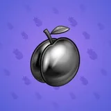 Precious Peach #2425 Precious Peach #2425