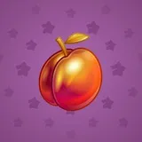 Precious Peach #2429 Precious Peach #2429