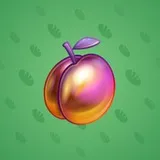 Precious Peach #2434 Precious Peach #2434