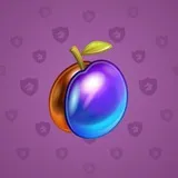 Precious Peach #2443 Precious Peach #2443