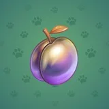 Precious Peach #2444 Precious Peach #2444