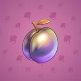 Precious Peach #245 Precious Peach #245
