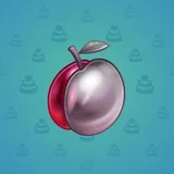 Precious Peach #2451 Precious Peach #2451