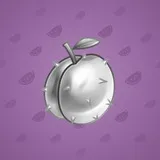 Precious Peach #2452 Precious Peach #2452