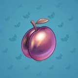 Precious Peach #2453 Precious Peach #2453