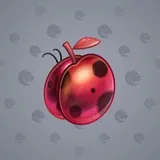 Precious Peach #2455 Precious Peach #2455