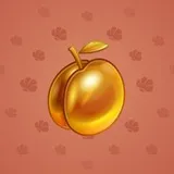 Precious Peach #2458 Precious Peach #2458