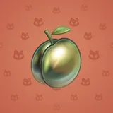 Precious Peach #2462 Precious Peach #2462