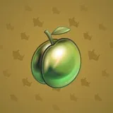 Precious Peach #2463 Precious Peach #2463