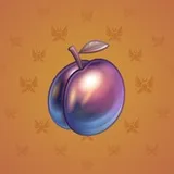 Precious Peach #2464 Precious Peach #2464