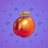 Precious Peach #2471
