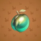 Precious Peach #2489 Precious Peach #2489