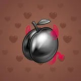 Precious Peach #2500 Precious Peach #2500