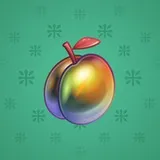 Precious Peach #2504 Precious Peach #2504