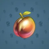 Precious Peach #2505 Precious Peach #2505