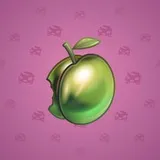 Precious Peach #2507