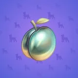 Precious Peach #2510 Precious Peach #2510