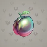 Precious Peach #2511