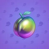 Precious Peach #2520 Precious Peach #2520