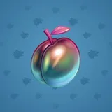 Precious Peach #2522
