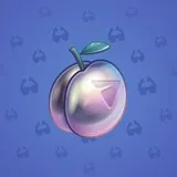 Precious Peach #2536 Precious Peach #2536