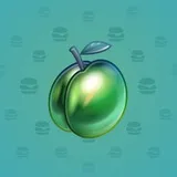 Precious Peach #2540 Precious Peach #2540
