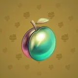 Precious Peach #2542