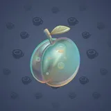Precious Peach #2546 Precious Peach #2546
