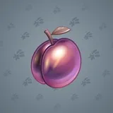 Precious Peach #255 Precious Peach #255