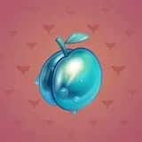 Precious Peach #2564 Precious Peach #2564