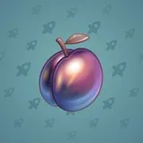 Precious Peach #2573 Precious Peach #2573