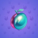 Precious Peach #2575 Precious Peach #2575