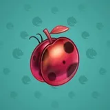 Precious Peach #2577 Precious Peach #2577