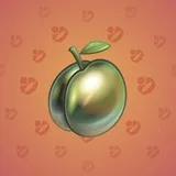 Precious Peach #2582 Precious Peach #2582