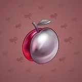 Precious Peach #2592 Precious Peach #2592
